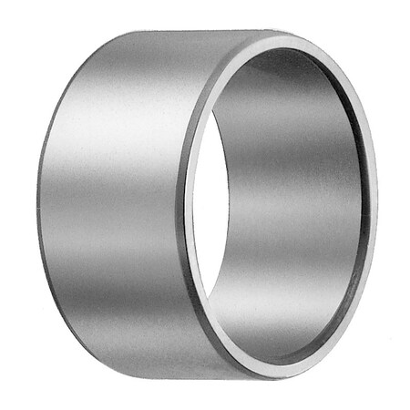 Iko Inner Ring, Metric, No LRT8090301OH LRT8090301OH